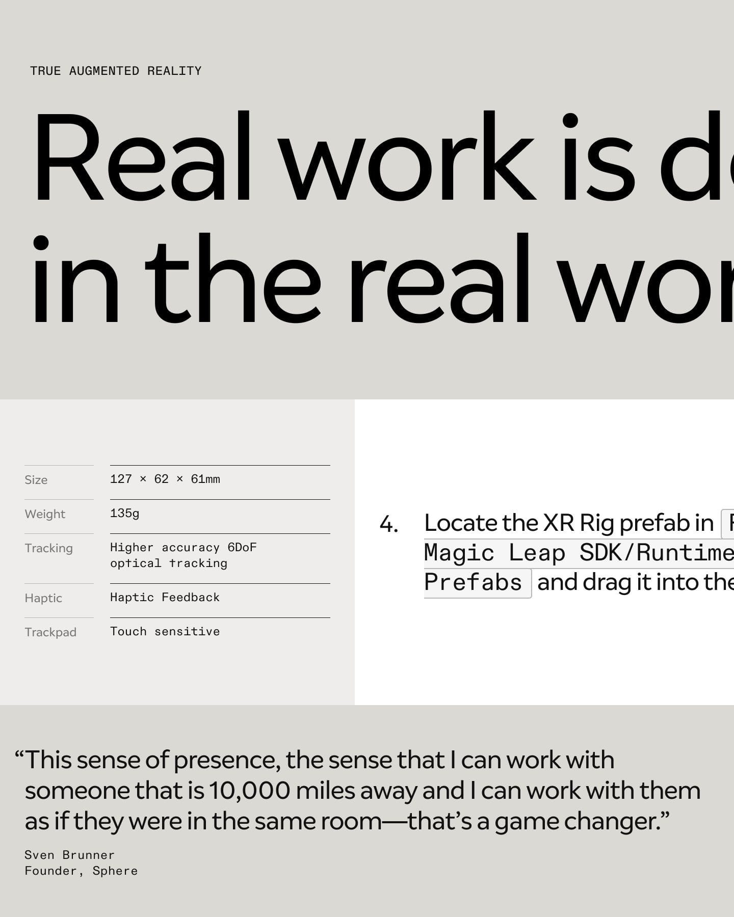 A gridded view of warious screenshots of styled text against grey and white backgrounds.