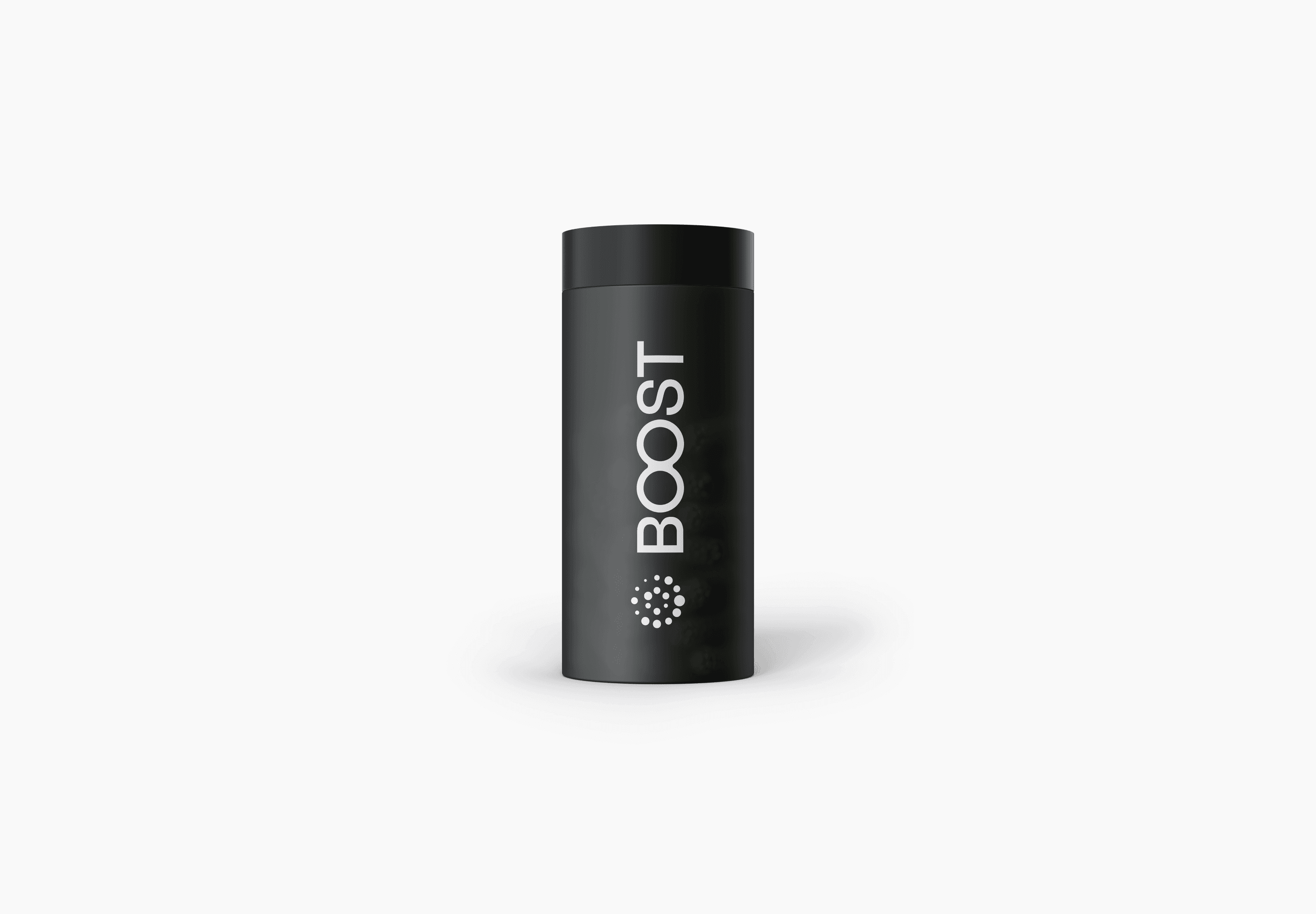Rootine – Boost