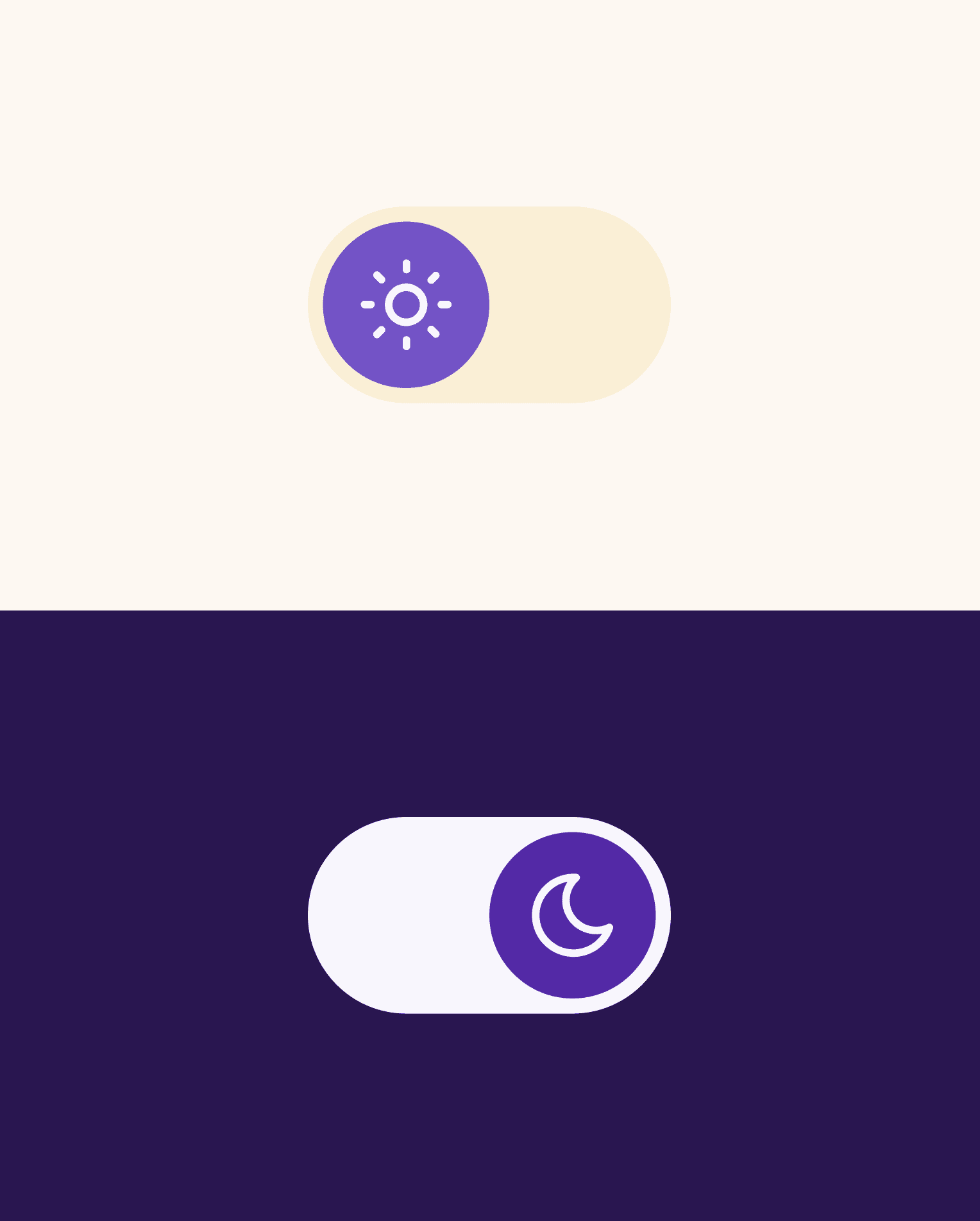 Swell — 5 Dark Mode