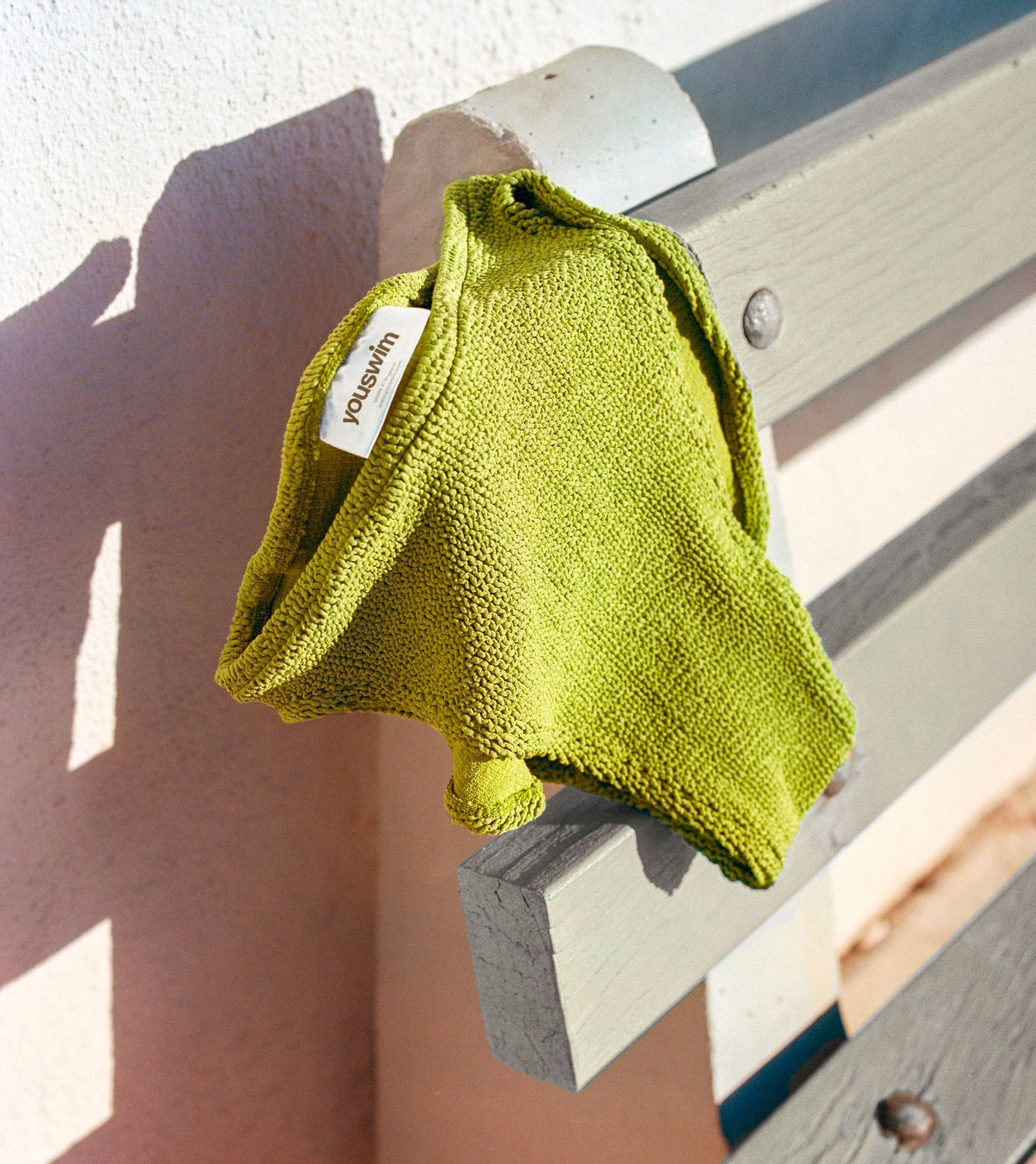 Youswim - Colors - 07