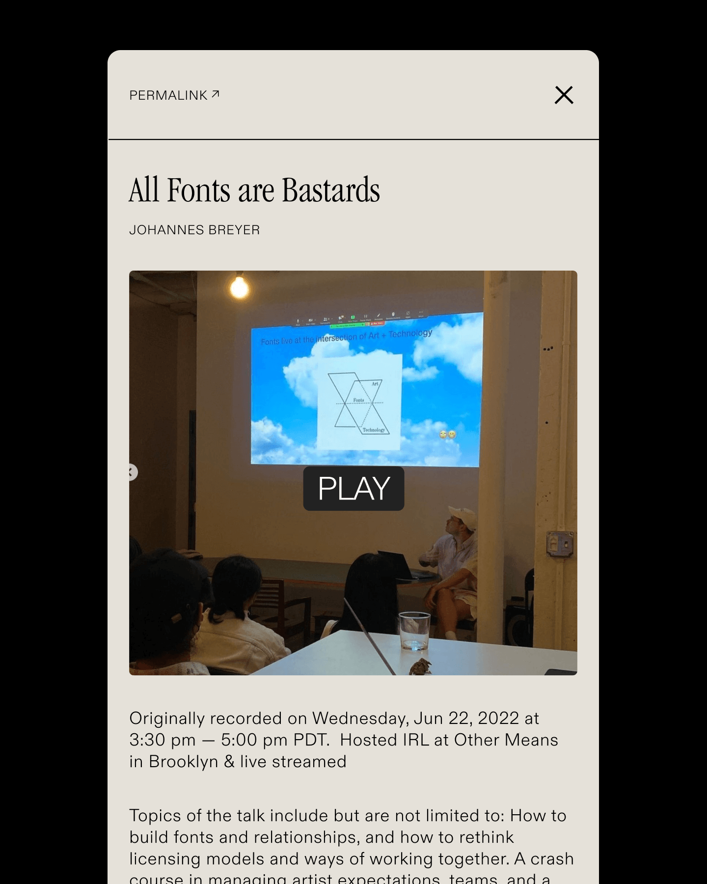 Index Resources 12