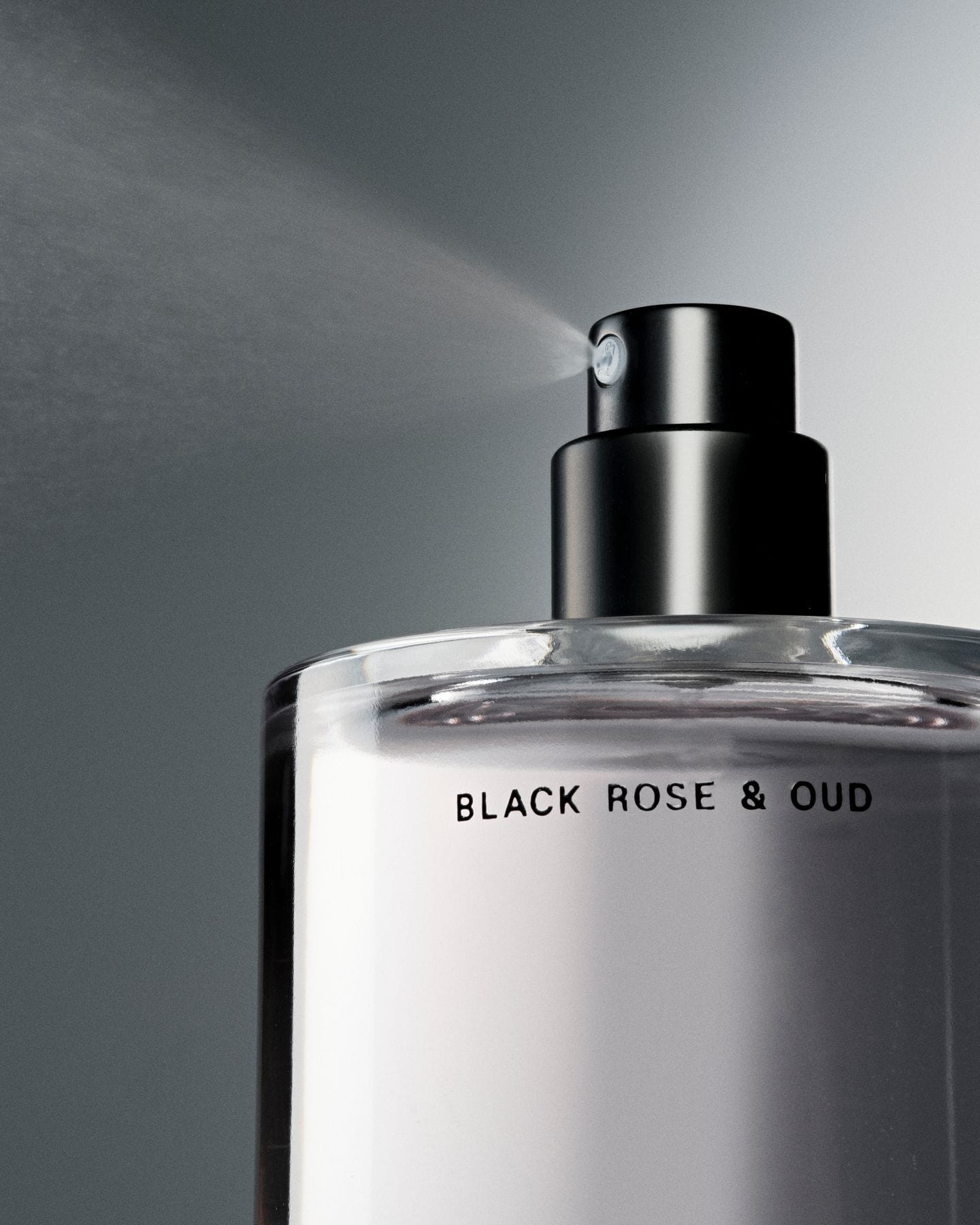 A cropped image of the new Salt & Stone Body Mist.