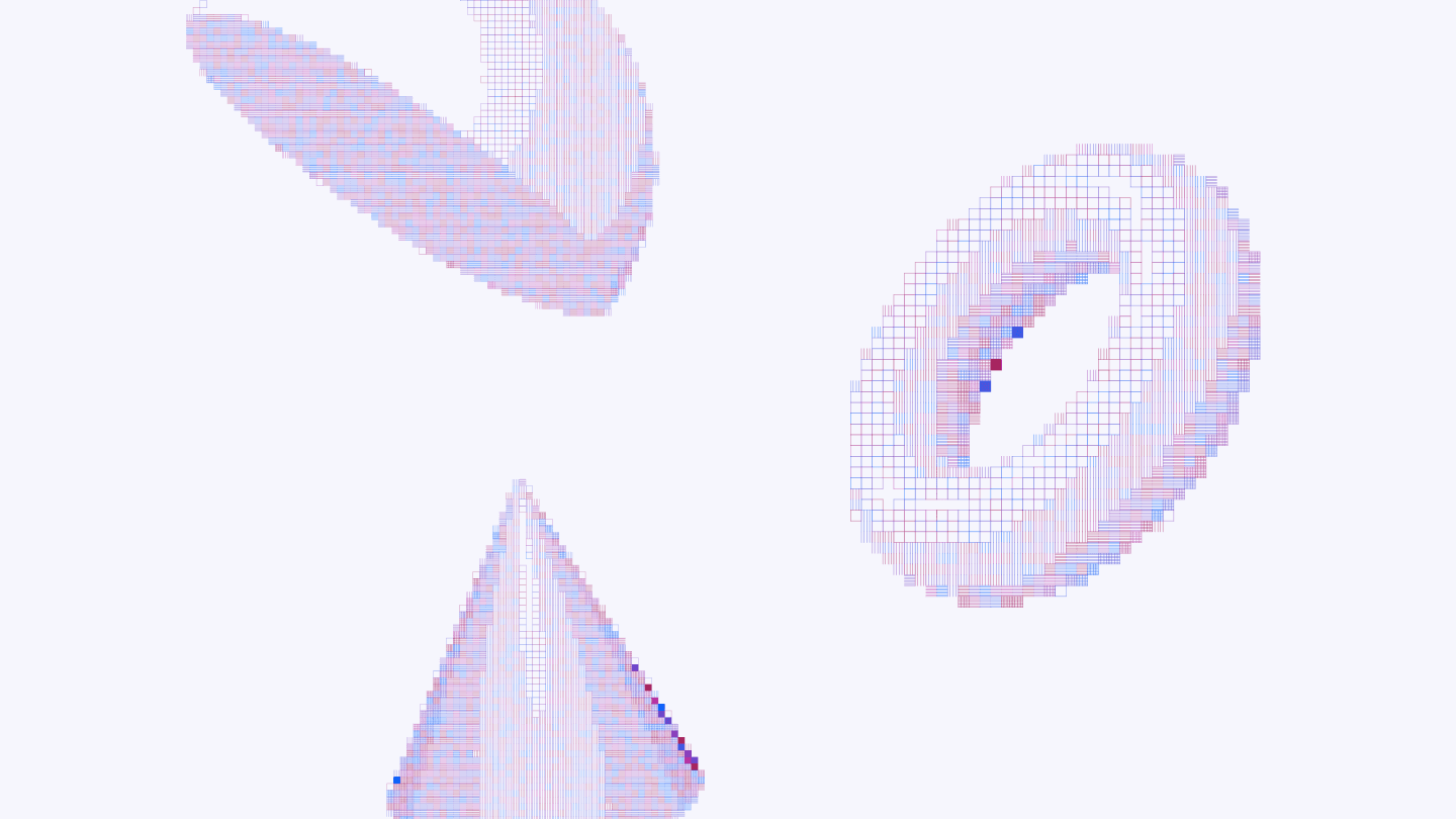 MIT-IBM Image Processor Shapes