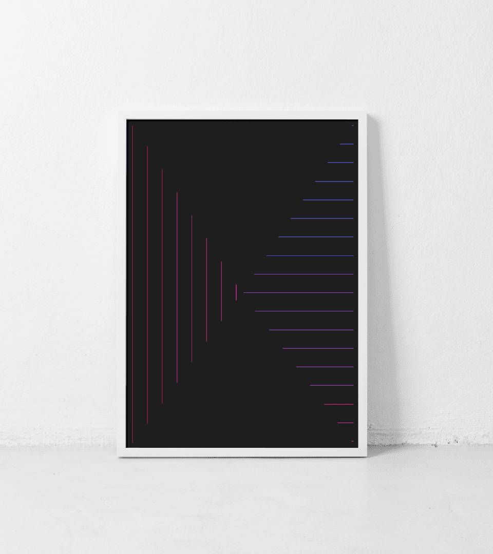 MIT-IBM Poster