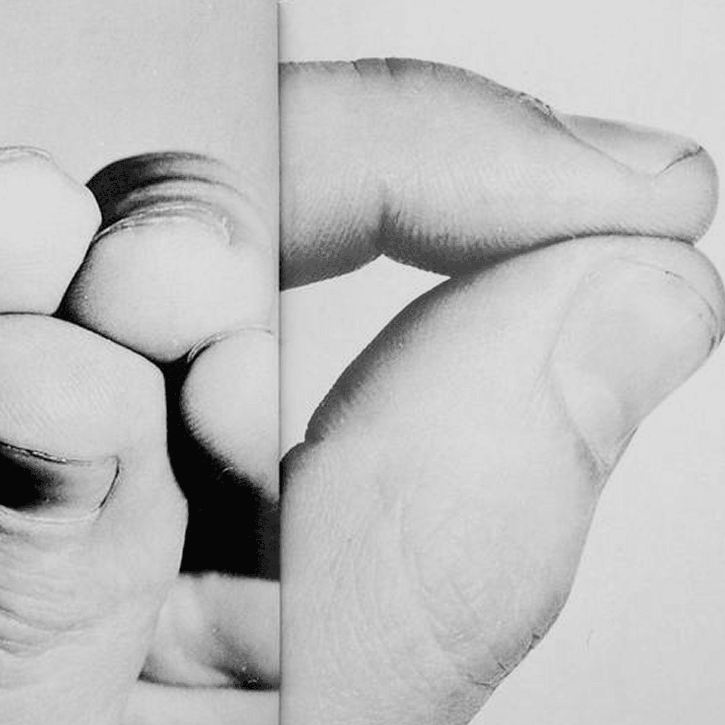 Art direction