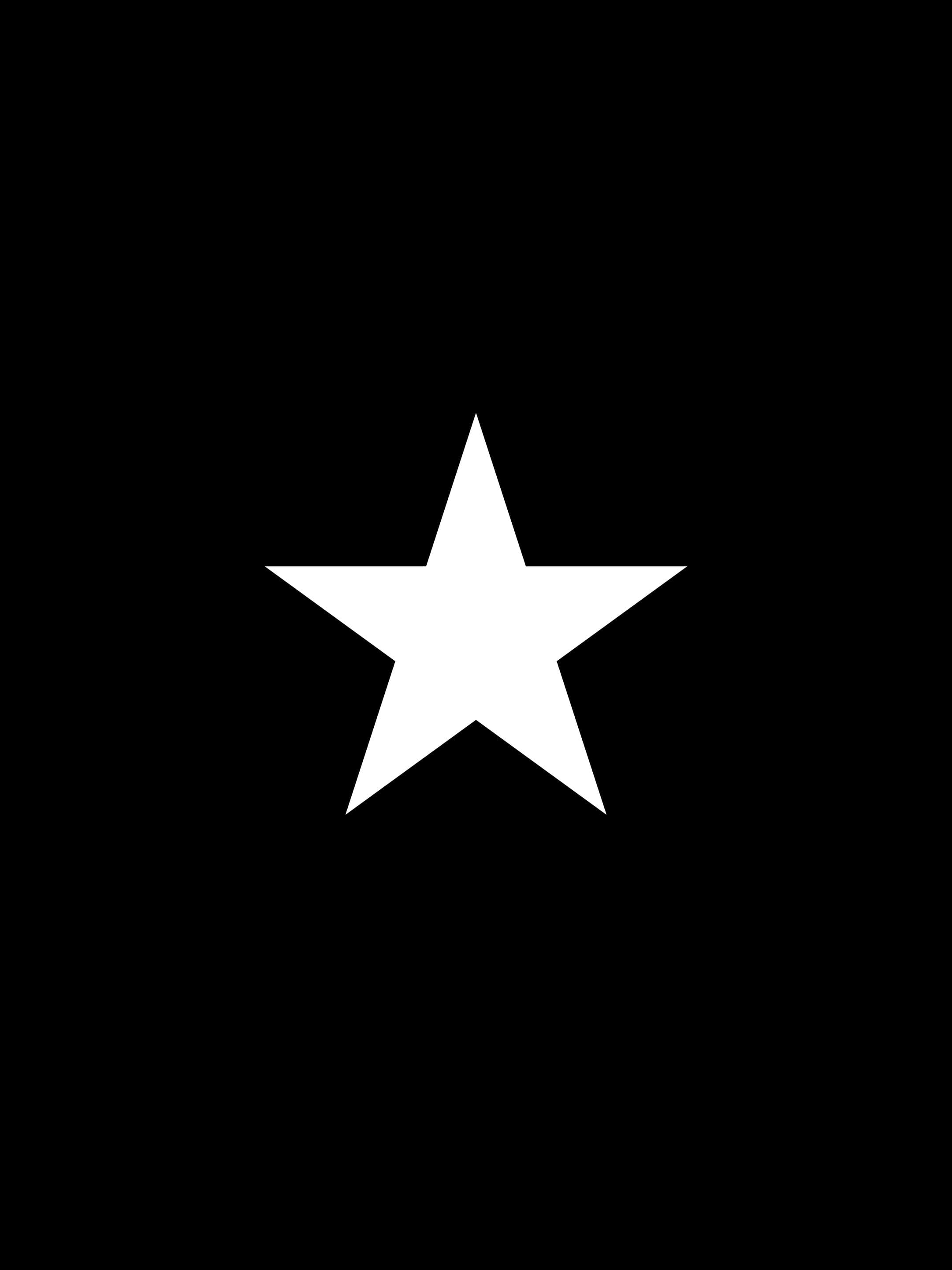BSA Logo